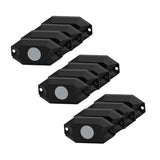 Rock Light Under Glow LED Kit