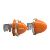 AJP Suspension GLO LED Watermelon Light Brackets