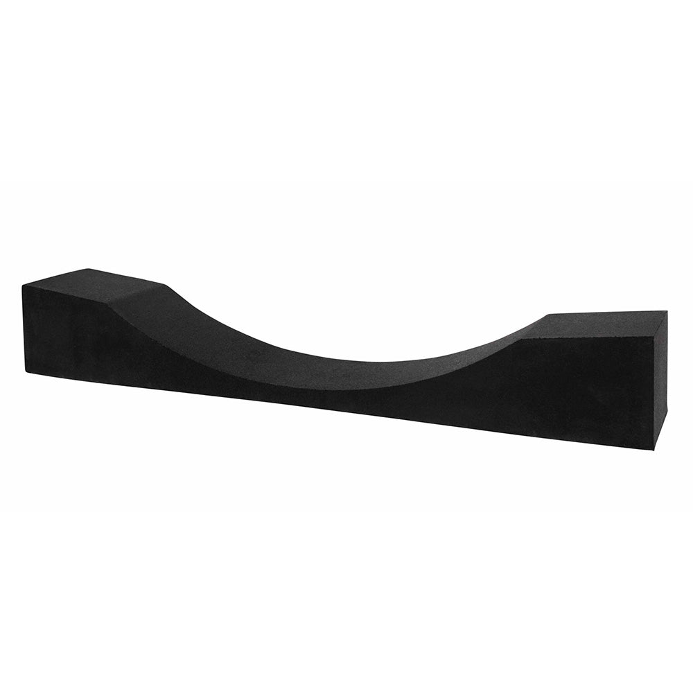 Shipping Cradle