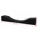 Shipping Cradle