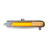 Peterbilt LED Sequential Dual Revolution Headlight Turn Signals