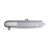 Peterbilt LED Sequential Dual Revolution Headlight Turn Signals