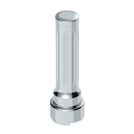 9/10 Speed chrome dallas style gear shift knob