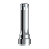 9/10 Speed Chrome Dallas Style Gear Shift Knob