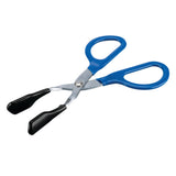 Mini Bulb Remover and Installer