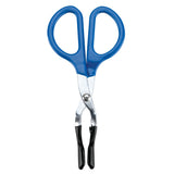 Mini Bulb Remover and Installer