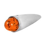 Watermelon LED Cab Light