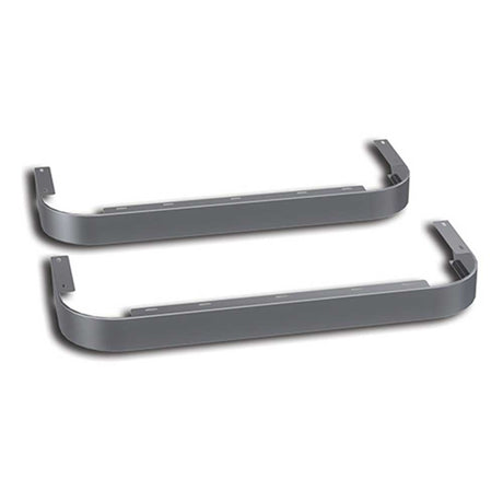 Peterbilt 44" sleeper panels