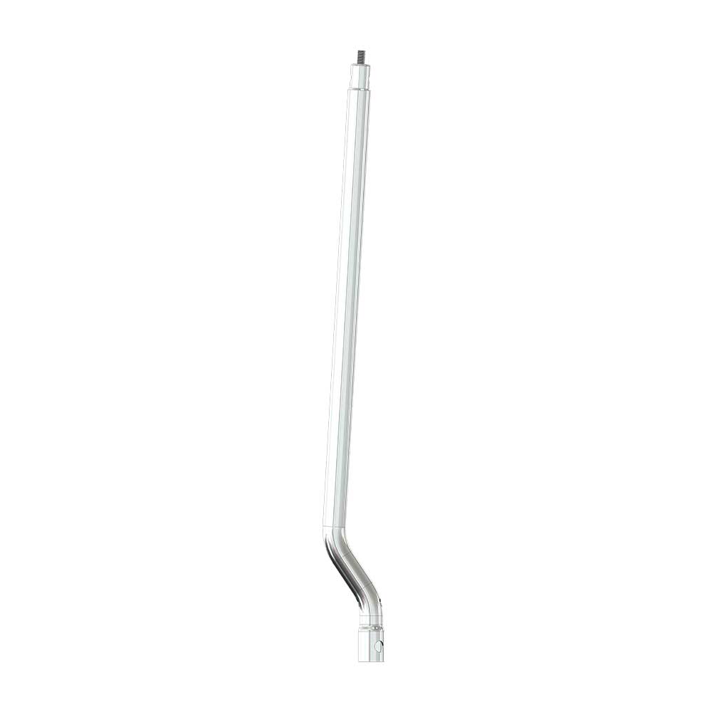 Kenworth 36" Stainless Steel Shifter