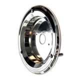4" Recessed Watermelon Light Adapter