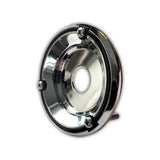 2" Recessed Watermelon Light Adapter