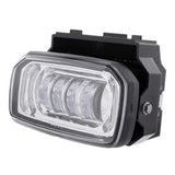 International LT 2018+ Projector 12 LED Fog Light