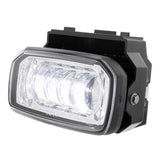 International LT 2018+ Projector 12 LED Fog Light