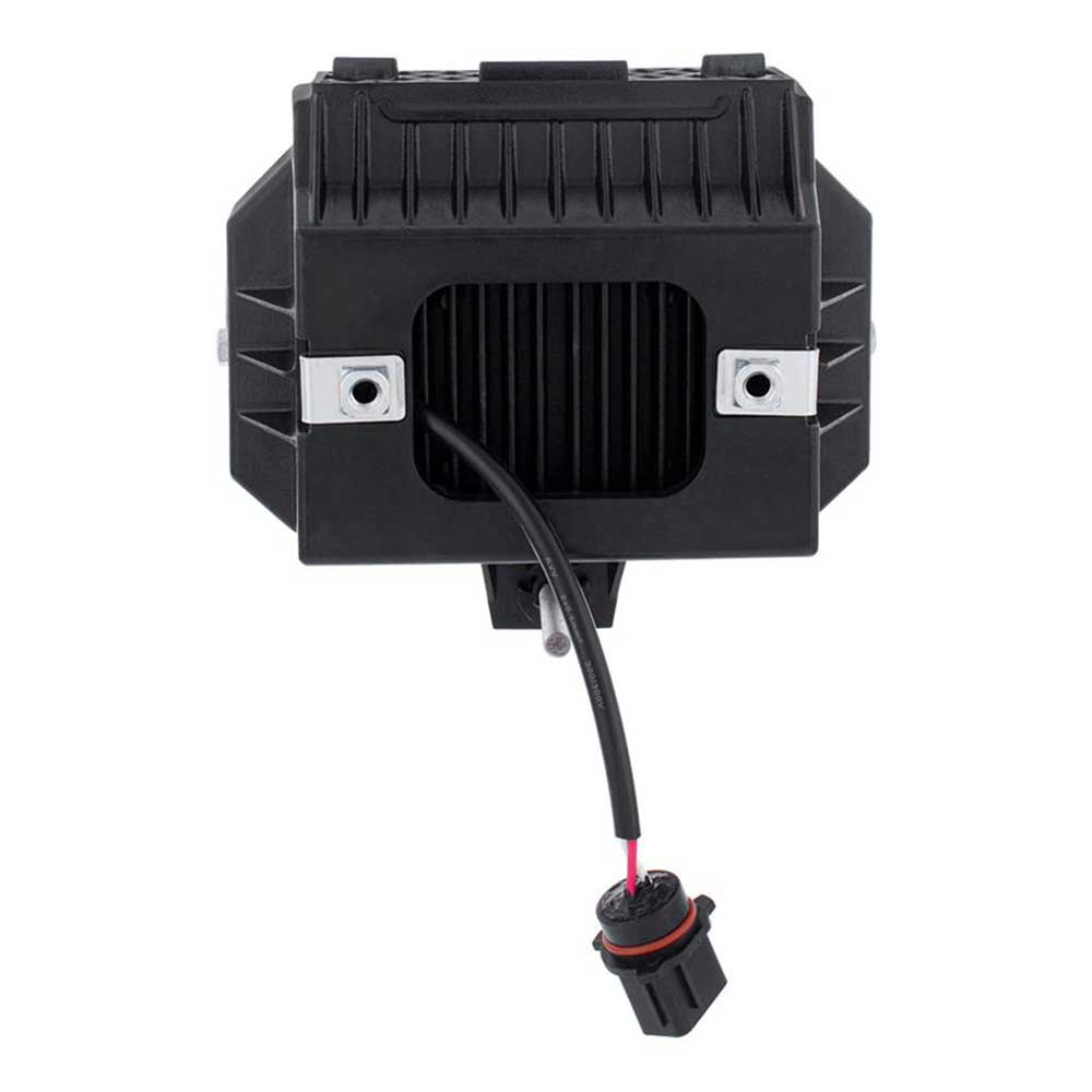 International LT 2018+ Projector 12 LED Fog Light