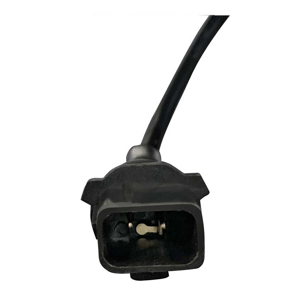 International LT 2018+ Projector 12 LED Fog Light