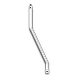 Peterbilt Double Bend Silent Shifter