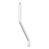 Peterbilt Double Bend Silent Shifter