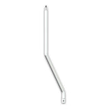 Peterbilt Double Bend Silent Shifter