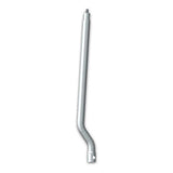 Kenworth Double Bend Silent Shifter