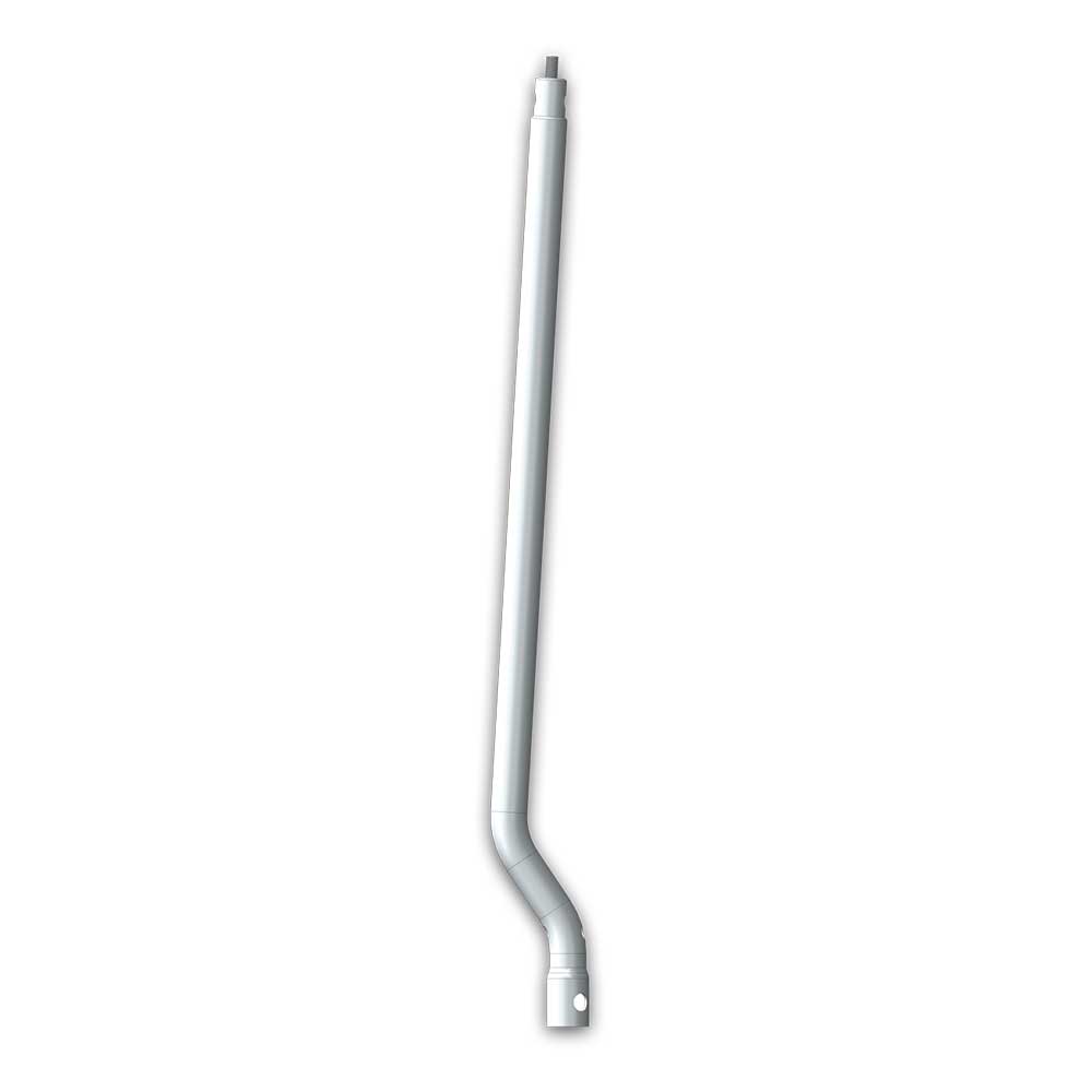 Kenworth Double Bend Silent Shifter