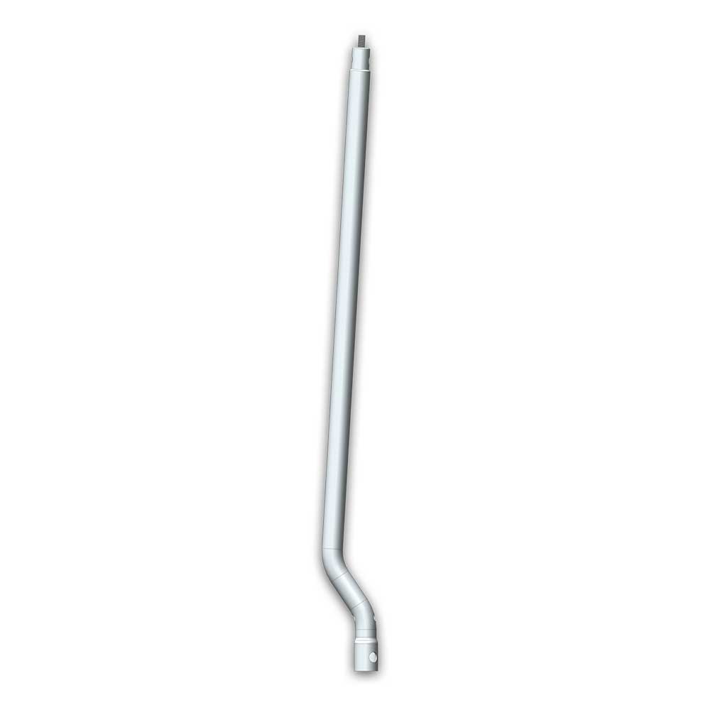 Kenworth Double Bend Silent Shifter