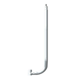 Kenworth Side Weld Silent Shifter