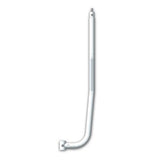 Freightliner Classic Side Weld Silent Shifter