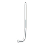 Freightliner Classic Side Weld Silent Shifter
