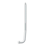 Freightliner Classic Side Weld Silent Shifter