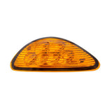 International Durastar, MV Rear Facing 6 LED Turn Signal and Parking Light