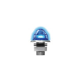 1" Jewel Watermelon Hero Light