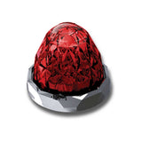 Jeweled Watermelon Hero Lights