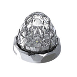 Jeweled Watermelon Hero Lights