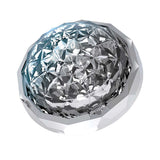Jewel LoPro Watermelon Hero Lights