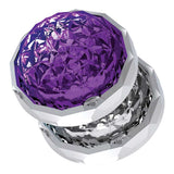 Dual Color Jewel LoPro Watermelon Hero Lights