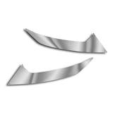 International LT Fender Guards