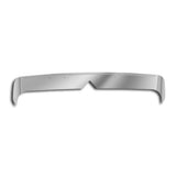 International LT Bug Deflector