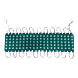 Rubber LED Light Bar