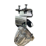 Universal Under Frame Watermelon Light Bracket