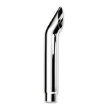 XT Series Reduced Boilermaker Exhaust Tips