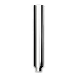 XT Series Reduced Stove Pipe Exhaust Tips