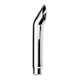 XT Series Reduced Boilermaker Exhaust Tips