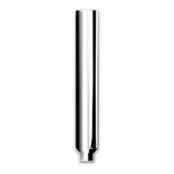 XT Series Reduced Stove Pipe Exhaust Tips