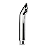 XT Series Reduced Boilermaker Exhaust Tips