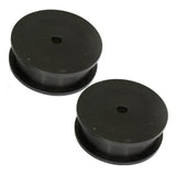 2-1/2" Valve Stem Stabilizers for Aluminum Wheels