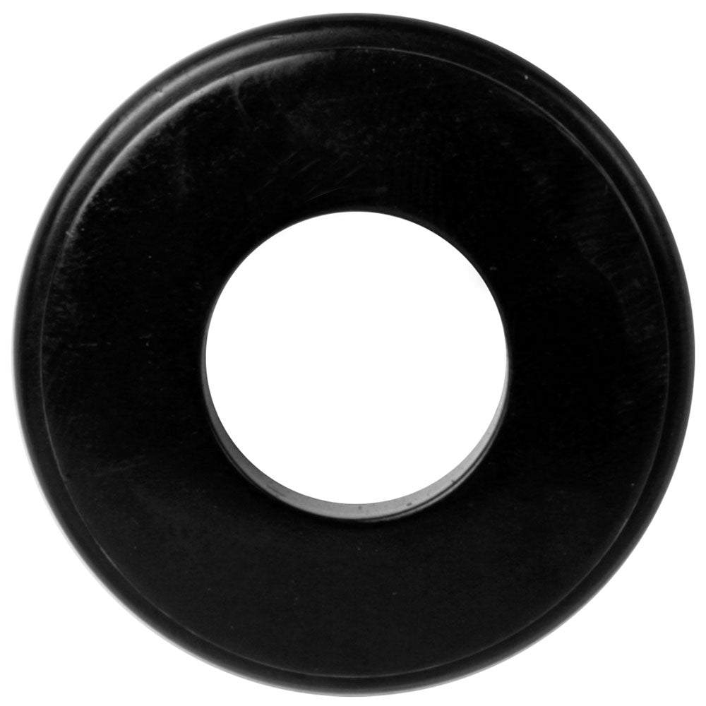 Polyurethane Glad-Hand Seal with Double Lip
