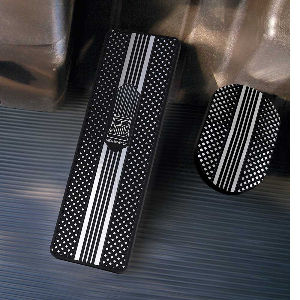 Kenworth T440,T470,T700,T800,W900 1994-2006 Classic Diamond