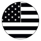 Custom Shifter Knob Emblem Plates