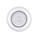 3/4" LED Dual Function ArcBlast Mini Marker Light