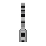 1/2-13 Thread On Chrome Knuckle 13,15,18 Speed Shift Knob